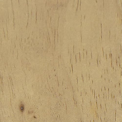 Miniatura 25 de HomePop Decoración del hogar | K7342-F2236 | Otomana clásica cuadrada de almacenamiento con tapa abatible | Otomana con almacenamiento para sala de