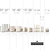 Product Photo 7