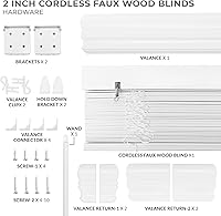 Vista 8 de CHICOLOGY - Lo mejor para niños, montaje