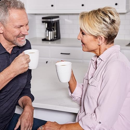 Miniatura 6 de BUNN - Speed Brew (tetera rápida)