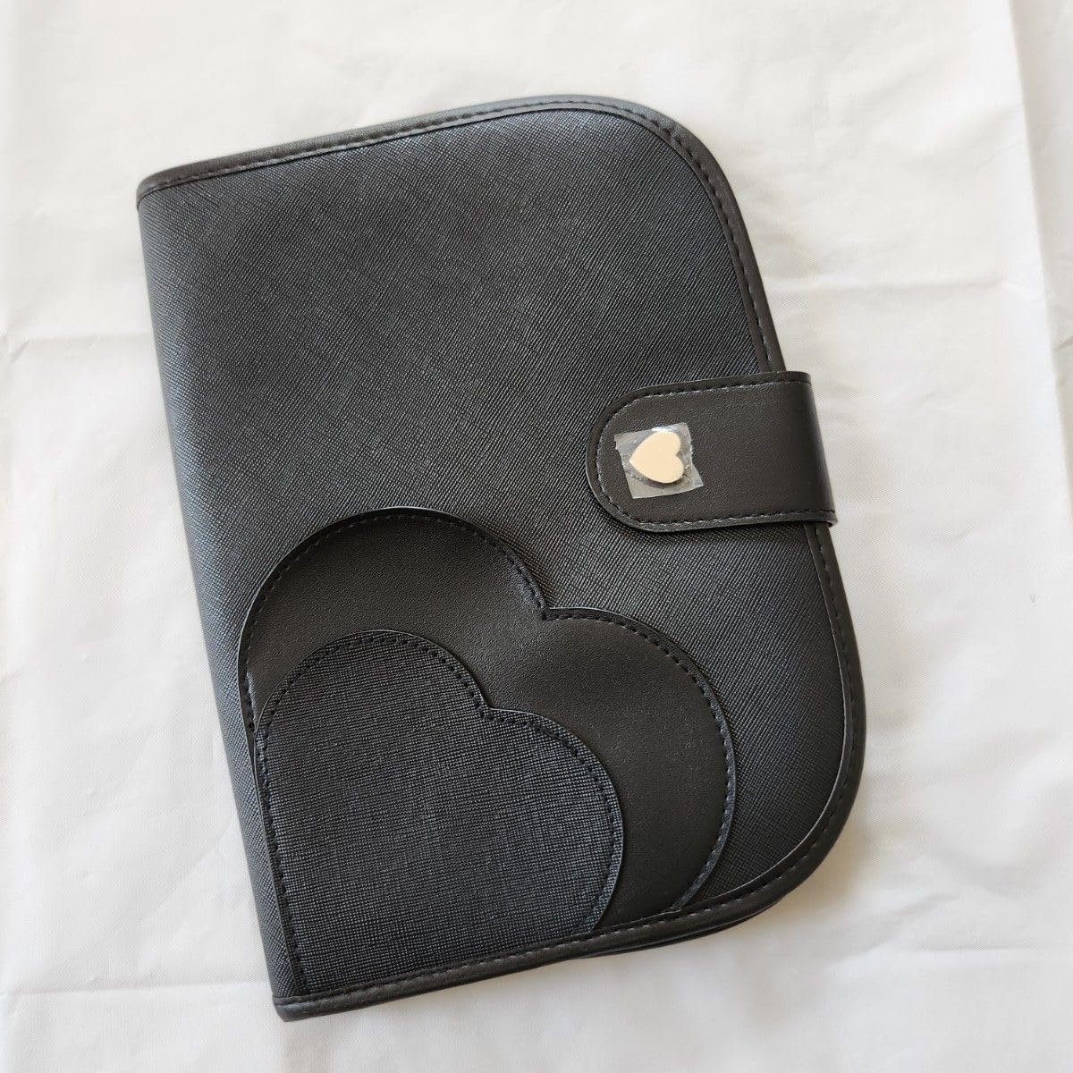 FEILER(フェイラー) 母子手帳ケース(ベビー・キッズ) - 海外通販の