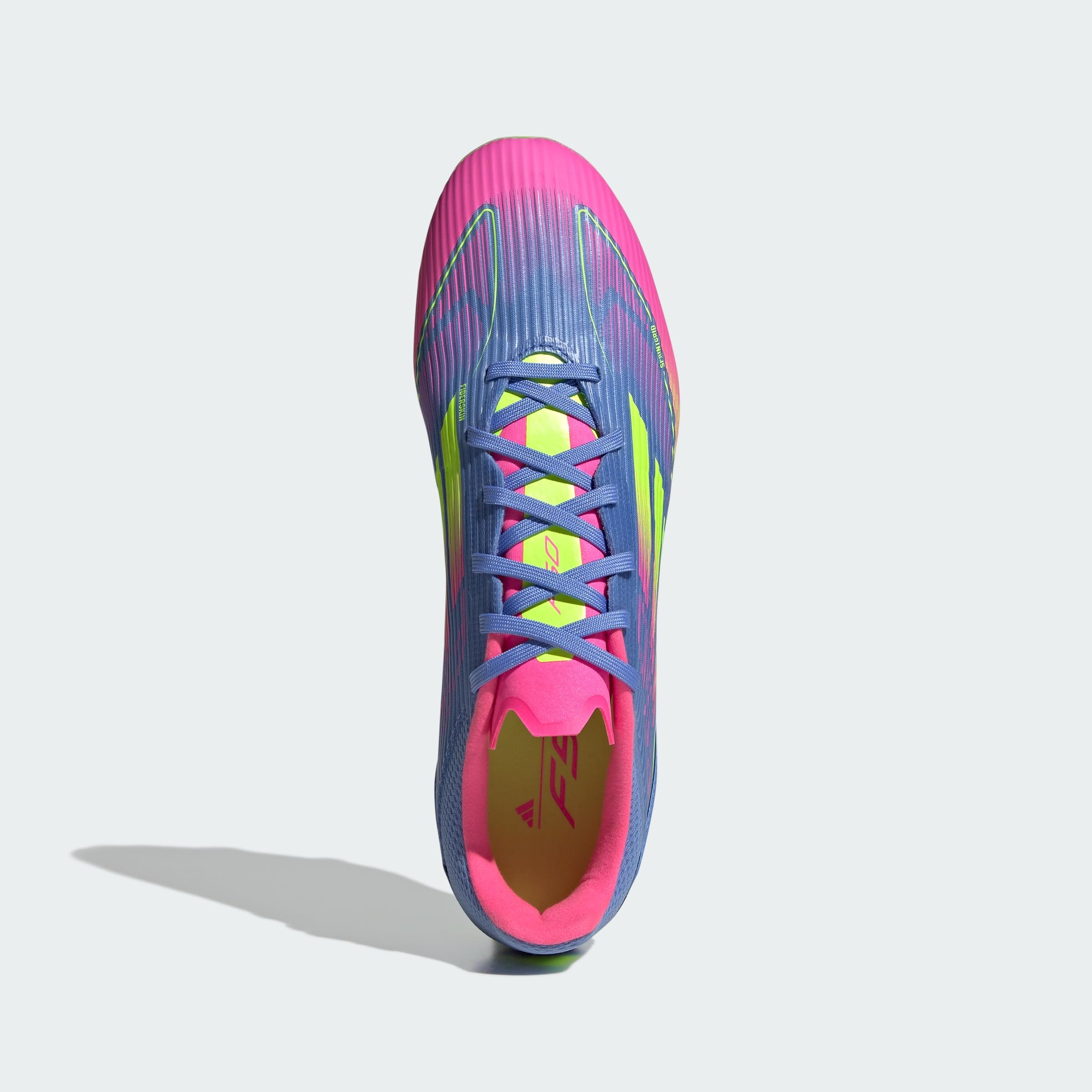 adidas 574v2 BotasHombre