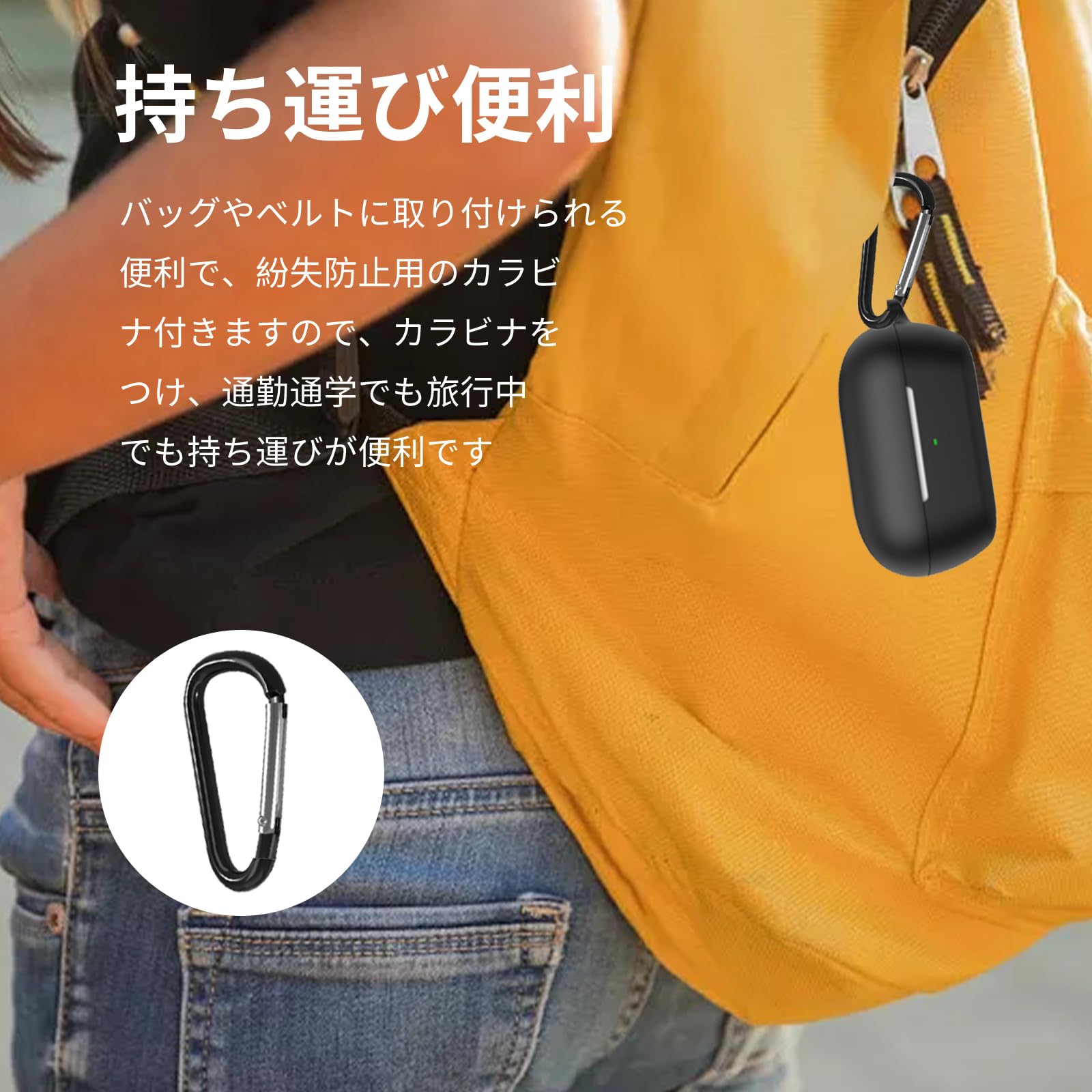 【最終値下げ】SONY WF-C710N ケース・片方のみ ワイヤレスイヤホン SONY WF-C710N ソニー ノイズキャンセリング 完全ワイヤレス