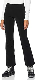 CMP Damen Skihose Stretch Pant 3M06602
