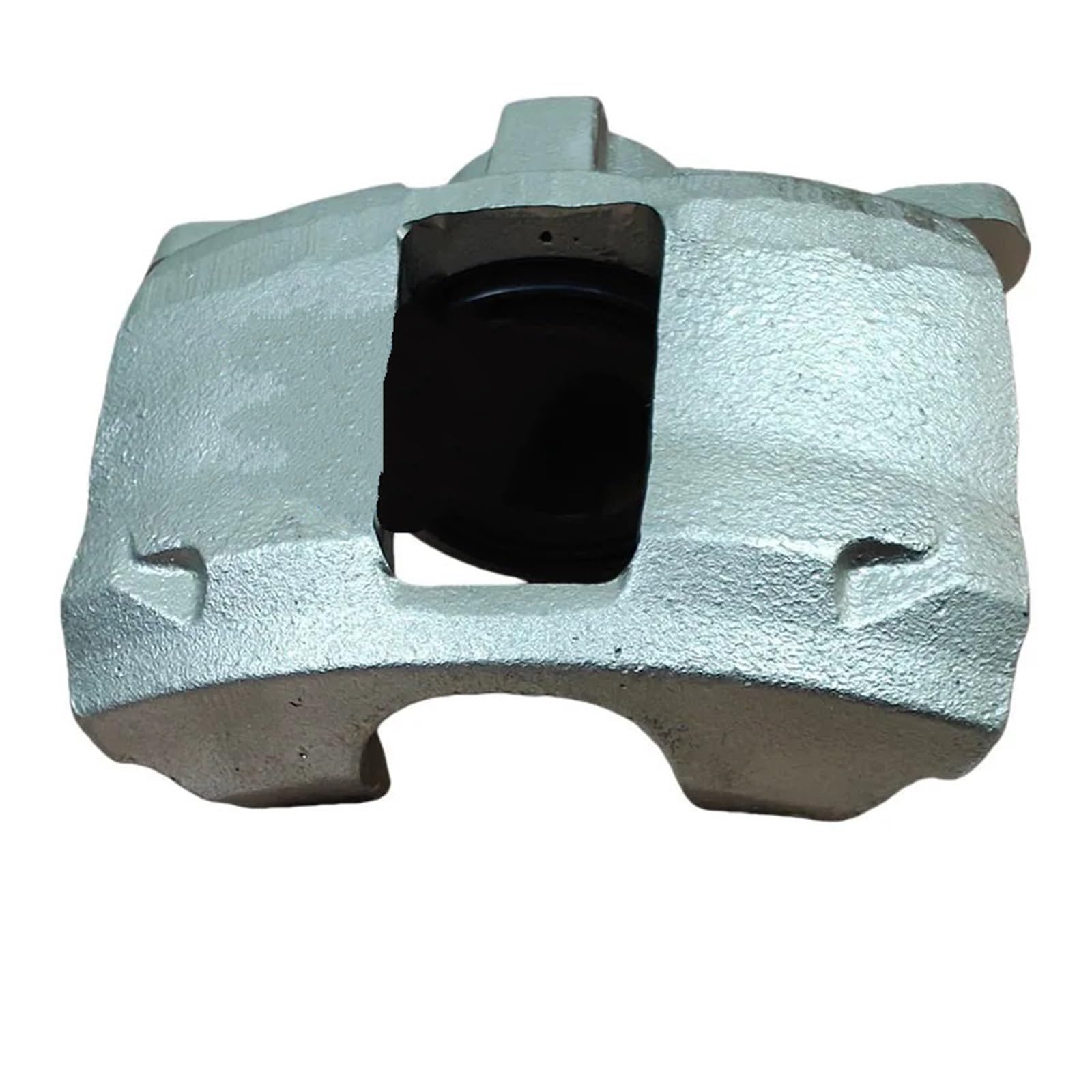 Retractor Pistones Para J&EEP Para WRANGLER Pistones Freno En Frenos Disco | 2008-2017 68044863AA 68044862AA 68044863AB 68044862AB 68044863 68044862 Pinza delantera(Right)