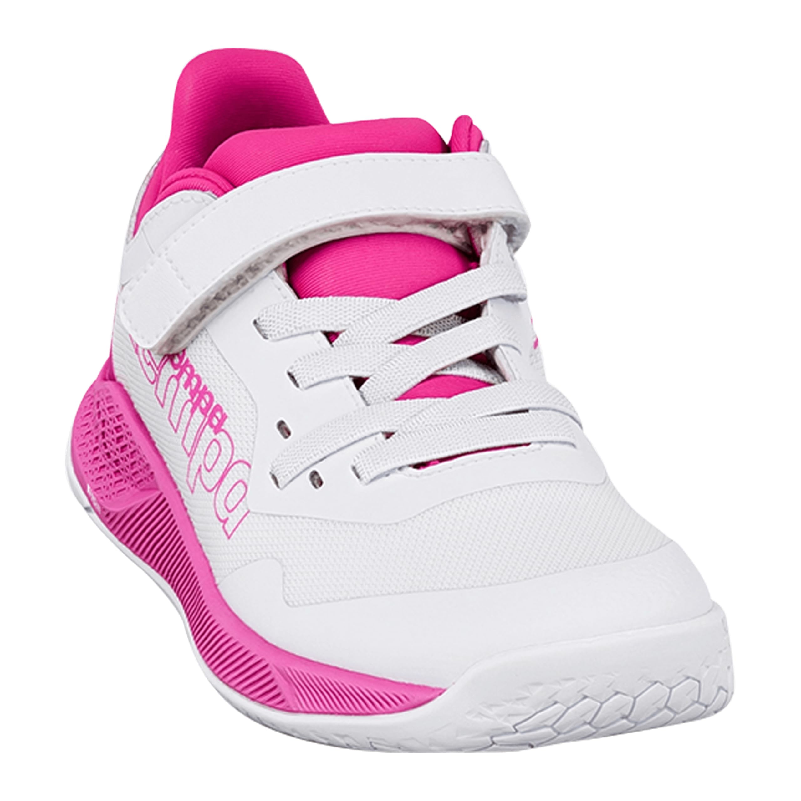 Kempa Mädchen Kourtfly Kids Handball-Schuhe