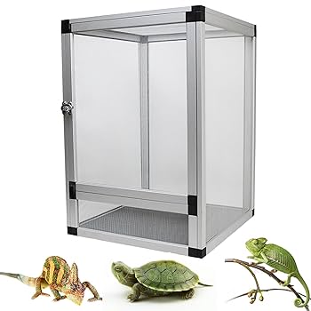 専用 爬虫類ケージ1000×500×500 専用 爬虫類ケージ1000×500×500