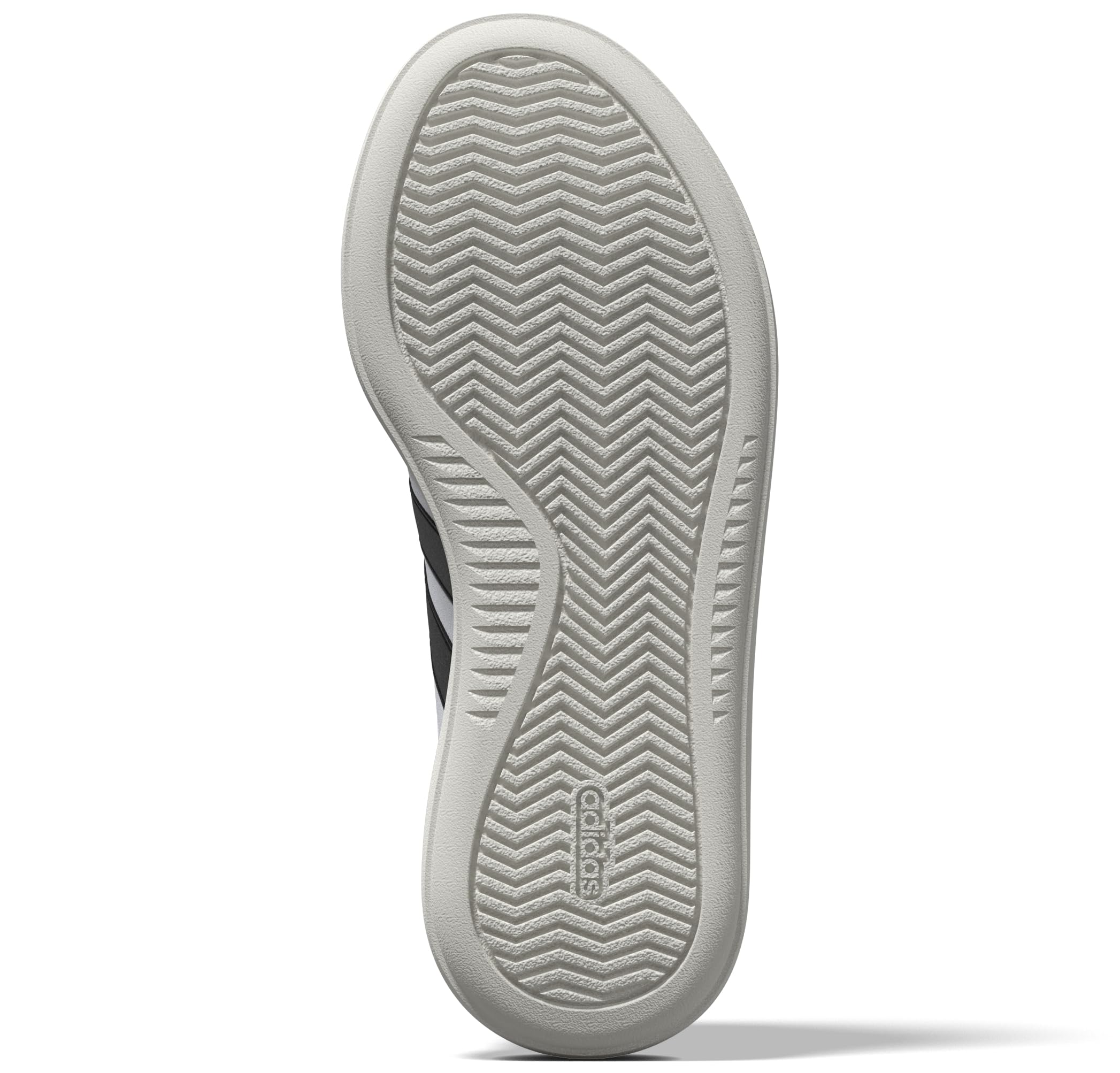 adidas Unisex niños BARREDA Decode Zapatos Children