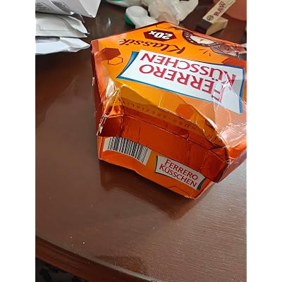 ubuy Malta