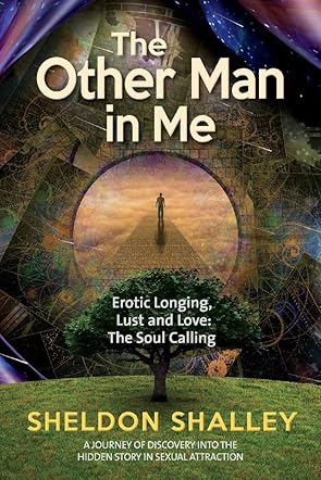 The Other Man in Me