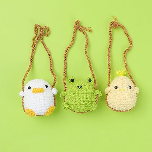 Vista 4 de Accesorios para colgar espejos de automóvil, accesorios para colgar en el automóvil, decoración de espejo retrovisor de automóvil, decoración