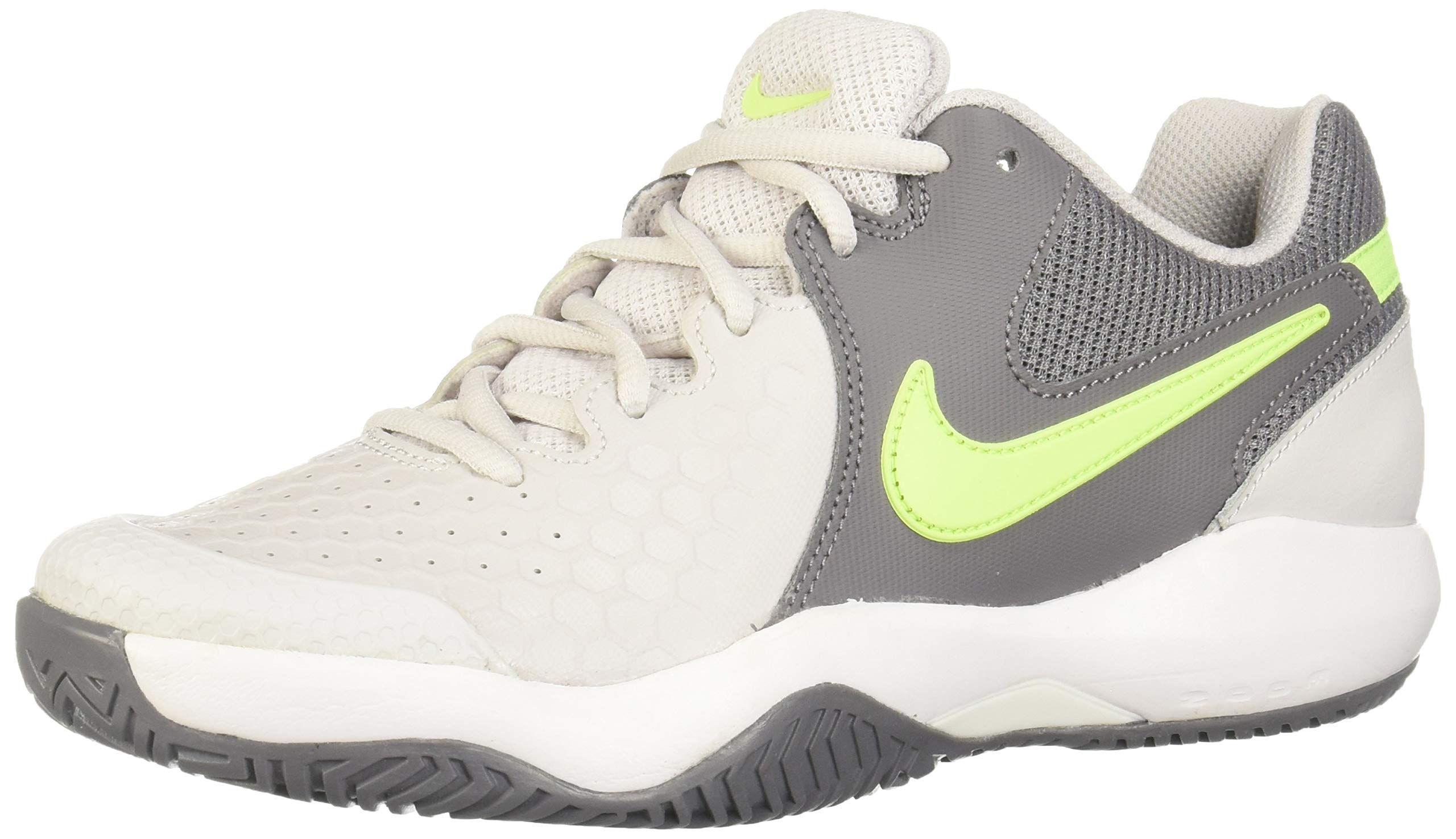 Nike Women's Low-Top Sneakers