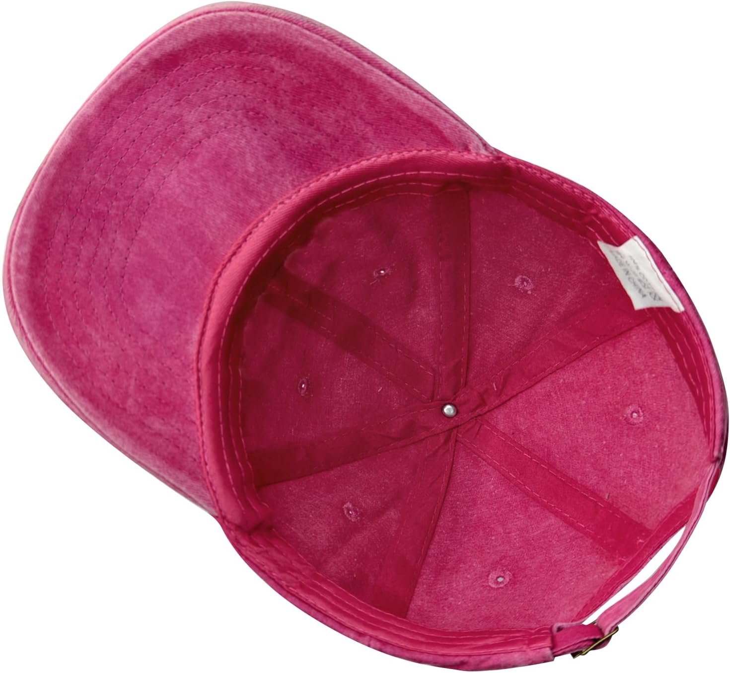 Dog Mom Gifts for Women, Dog Mom Hat, Mothers Day Christmas Birthday Gifts for Dog Lovers - Adjustable Caps - Image 5