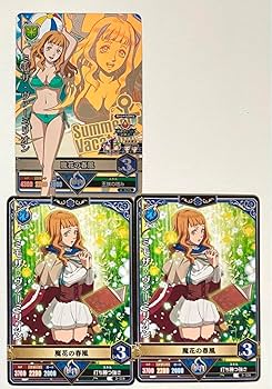 ブラッククローバー　グリモワールバトル　ミモザヴァーミリオン　4-SCP6　水着 71GXEJak47L._AC_SY200_QL15_.jpg