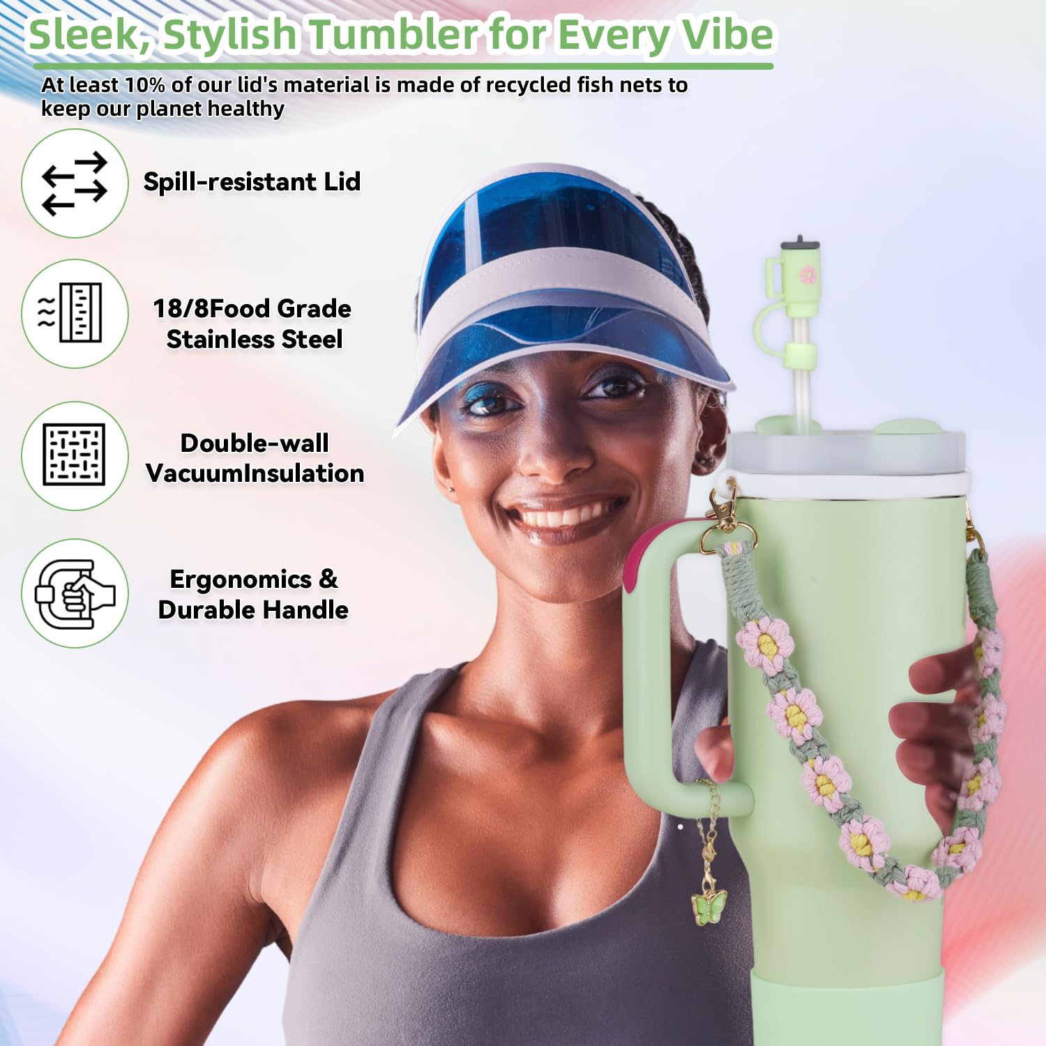 Pièce De Renfort Imprimée En 3D G11 Pour Tamiya Vanquish RC VQS - Amélioration Et Rechange - Neuf