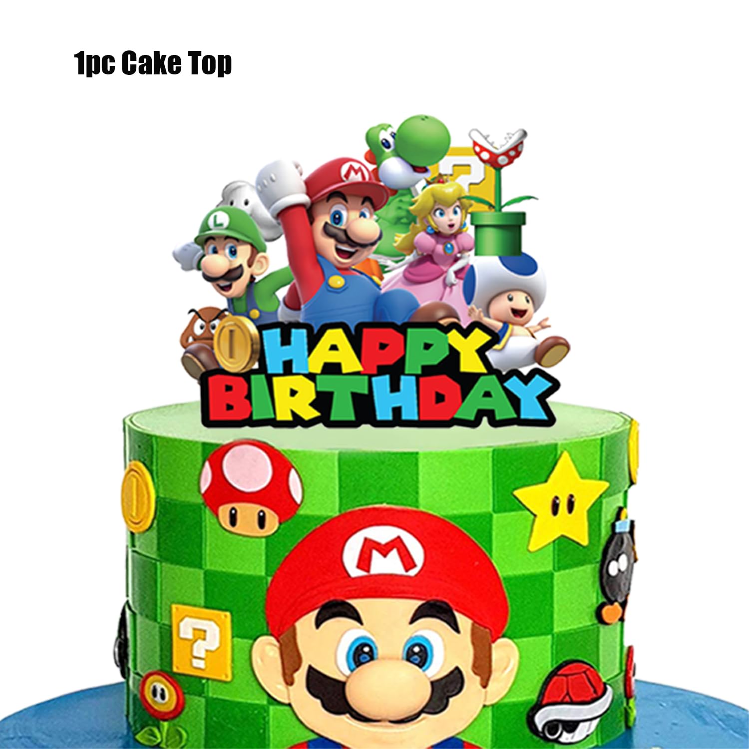 Thumbnail 3