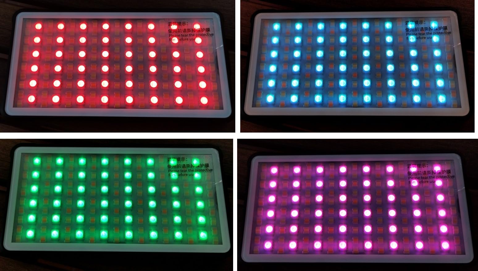 ¡Vale la pena el precio!