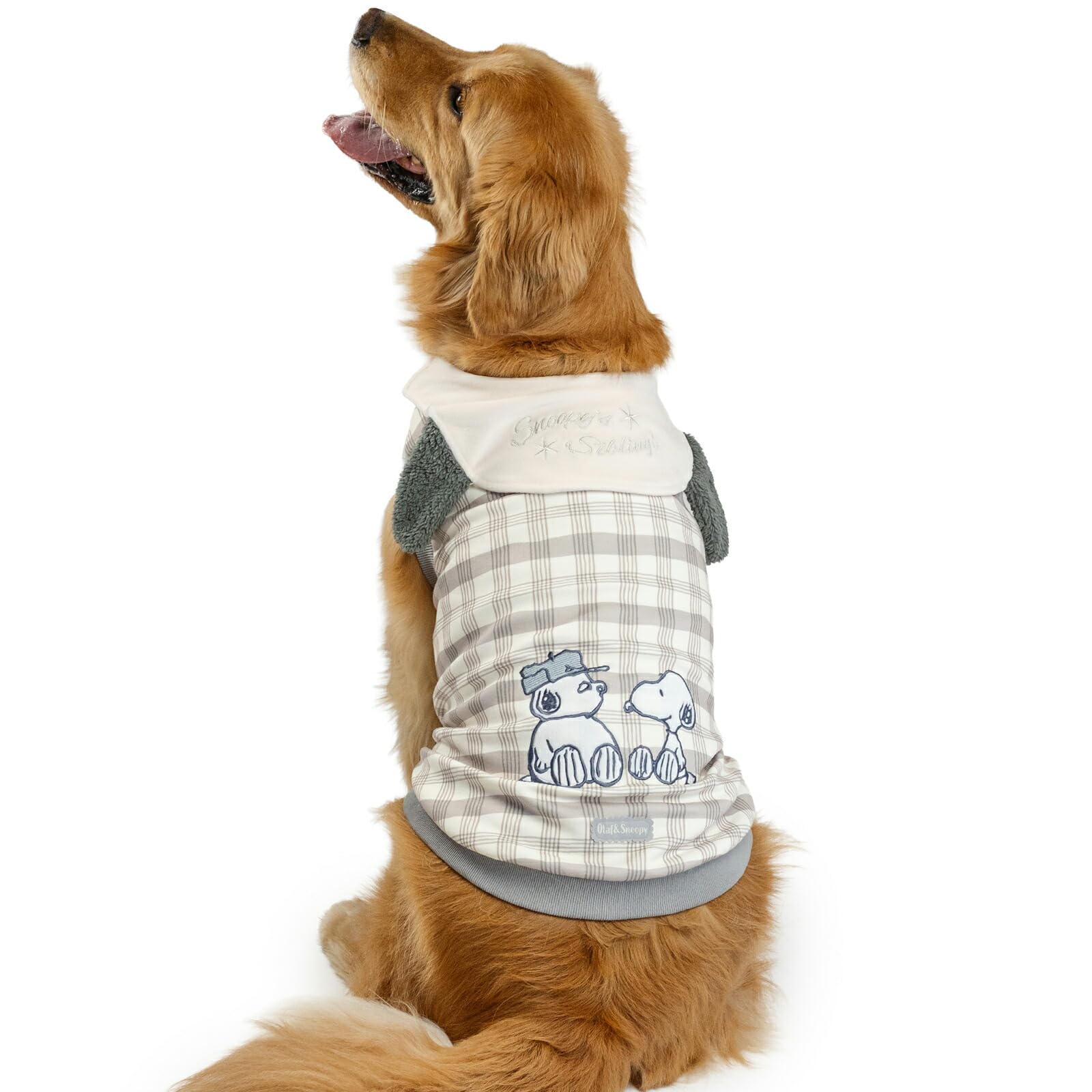 ペットパラダイス　【新品・値札付き】　Sサイズ ペットパラダイス - Yahoo!ショッピング