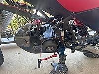 Review Image by Jansel Ramirez Jansel Ramirez