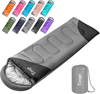 Amazon.co.jp: 寝袋 シュラフ 防水シュラフ キャンプ用 2個連結可 Amazon.co.jp: 寝袋 シュラフ 防水シュラフ キャンプ用 2個連結可