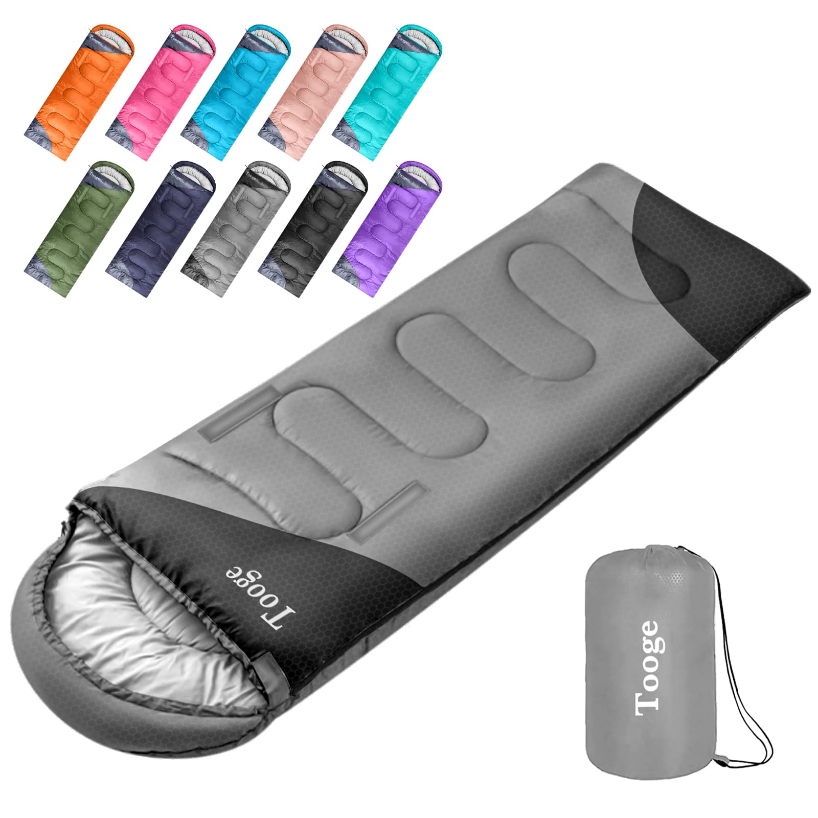 登山シェラフ　キャンプ用品 Amazon.co.jp: 寝袋 シュラフ 防水シュラフ キャンプ用 2個連結可