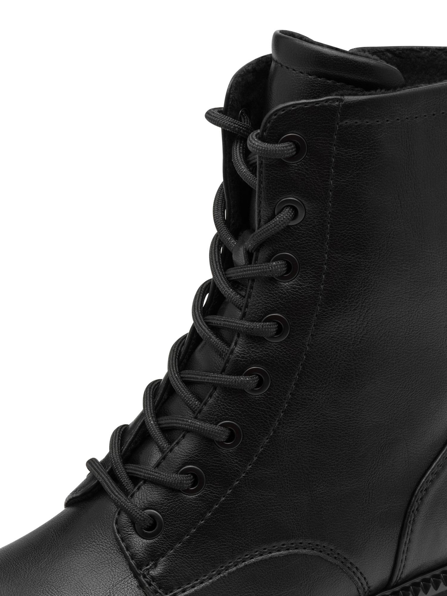 Tamaris Stiefelette 1-25215-45