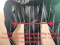 Review Image by Anonymom