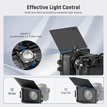 Pod mini ブラック 2台セット(バラ売り可) Pod mini ブラック 2台 Pod mini ブラック 2台セット(バラ売り可) Pod mini ブラック 2台