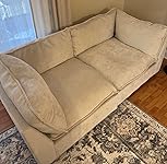 Review Image by Okcana