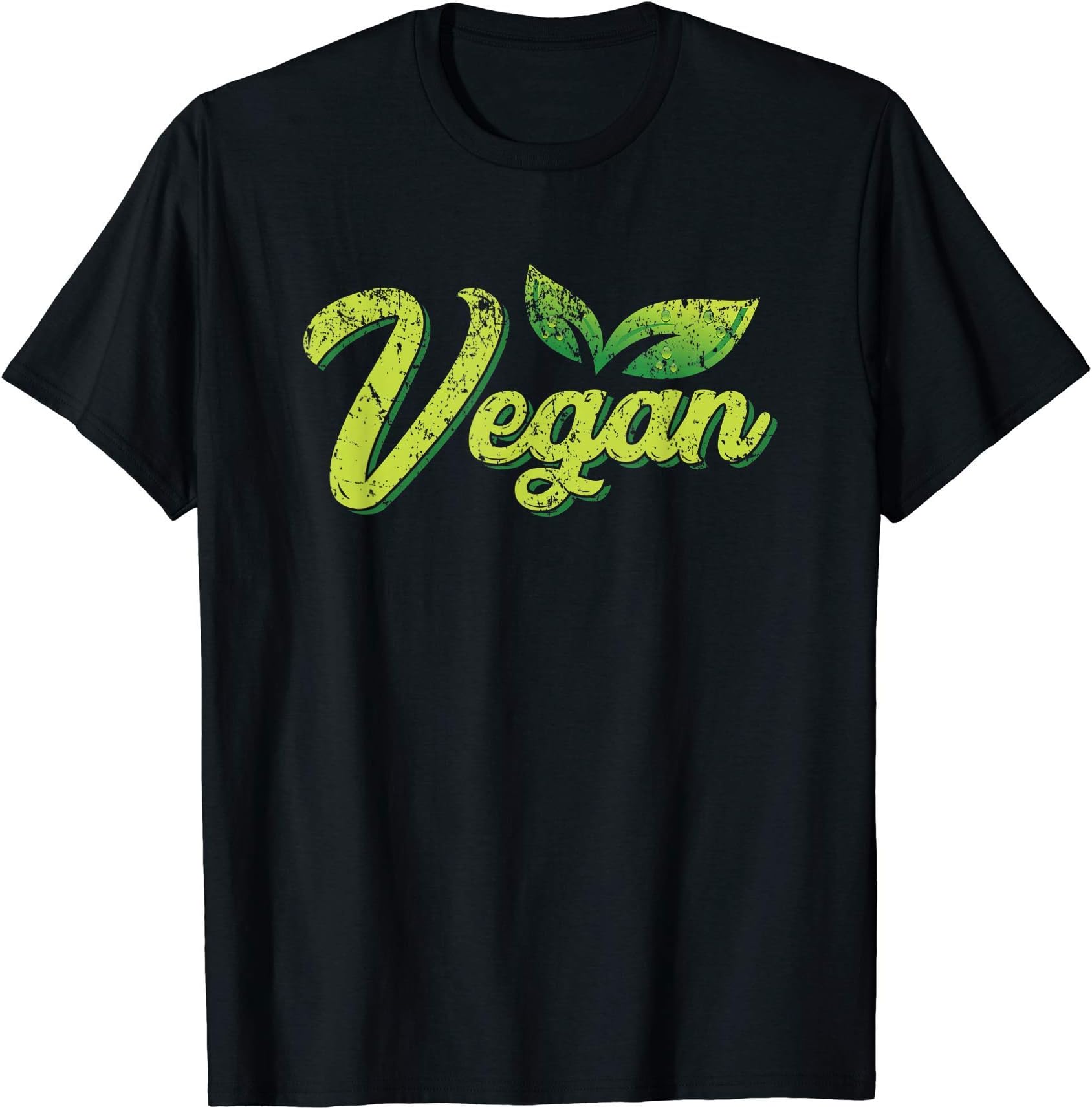 Be Kind To Every Kind Vegan & VegetarianPlant Base Herbivore Go Vegan T-ShirtOEKO-TEX STANDARD 100