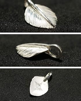 Amazon | [ファーストアローズ] ハートフェザー Lサイズ