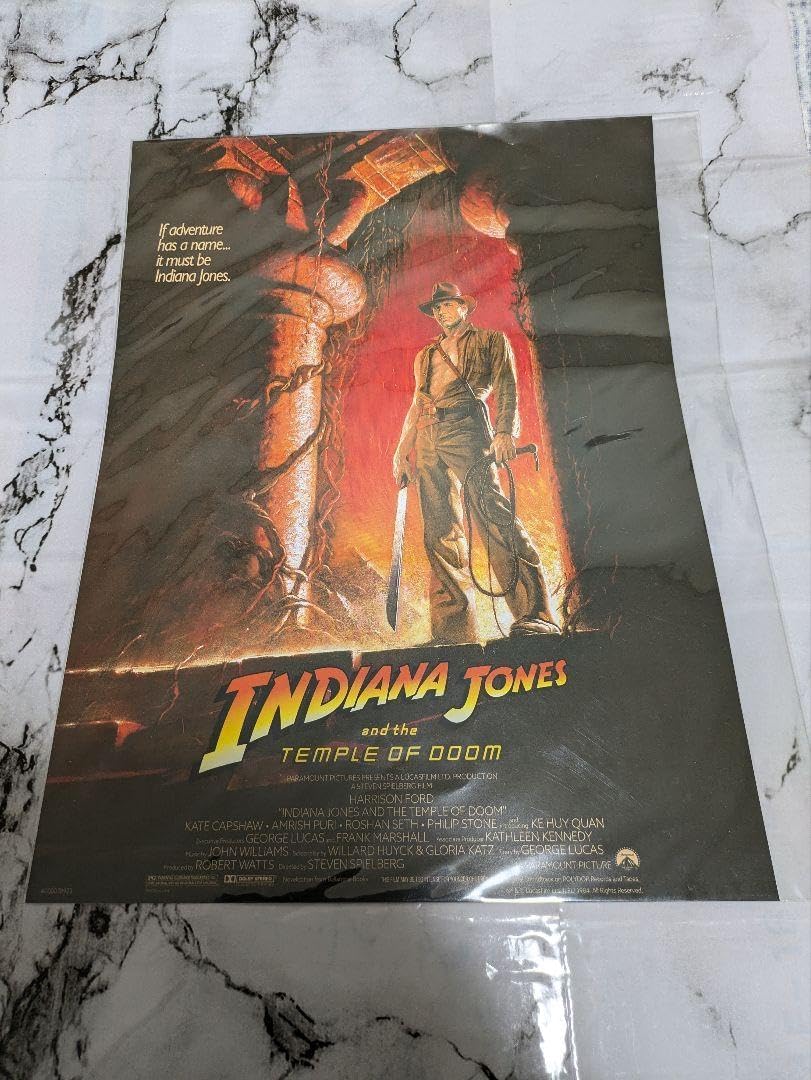 中国　人間国宝　毛正聪　毛正聡　竜泉青磁　茶壺　中国茶器　急須 中国 人間国宝 毛正聪 毛正聡 竜泉青磁 茶壺 中国茶器 急須 中国 人間