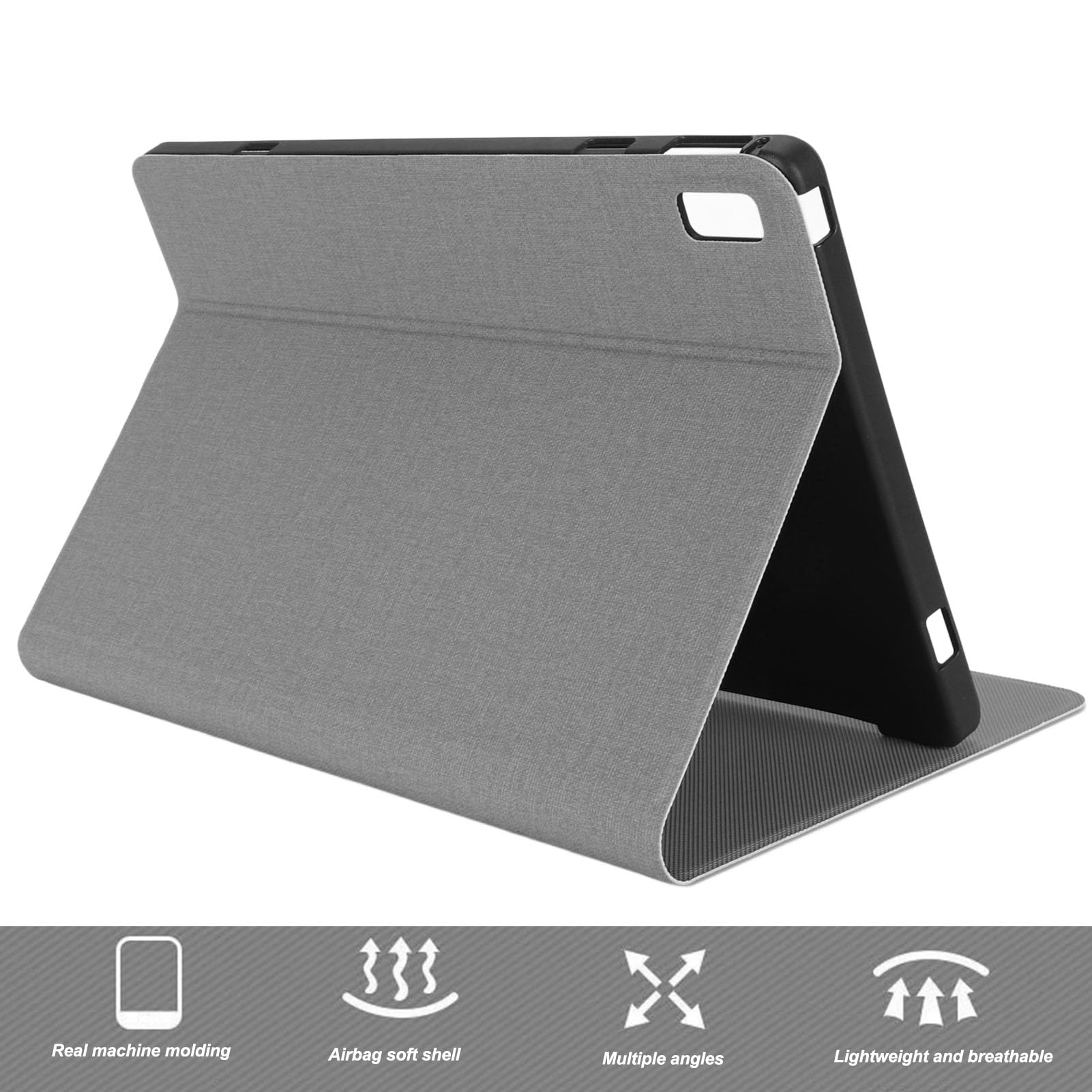 Amazon.co.jp: BMAX Maxpad I11 / I11 Plus タブレットケースと互換性