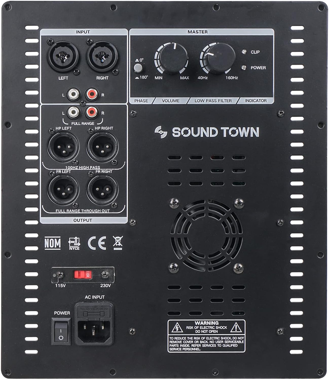 71KulGGlo2L. AC SL1500