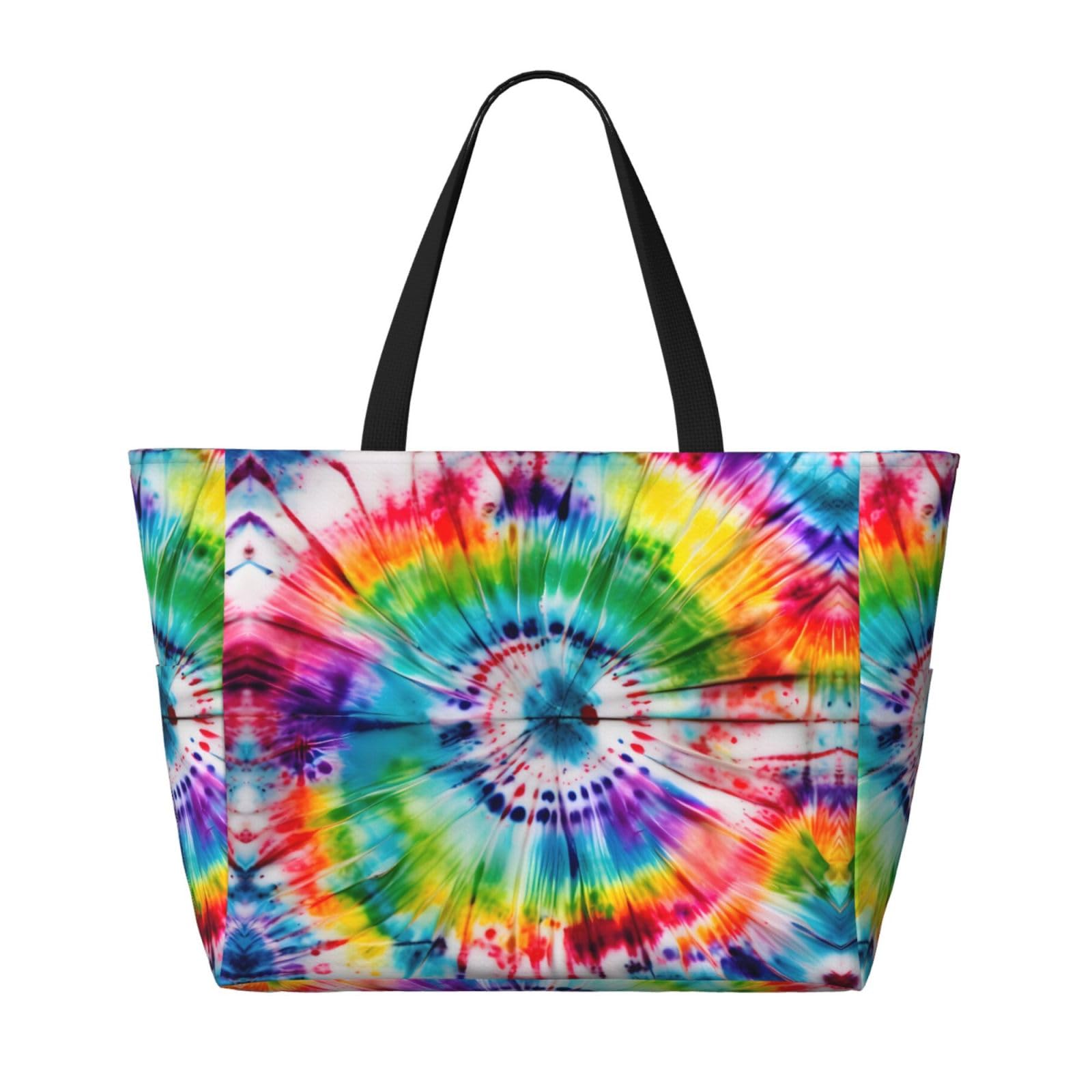 NCAA Texas Tech Red Raiders Zep-Pro Pebble Grain Leather Bifold Concho Wallet (Black)