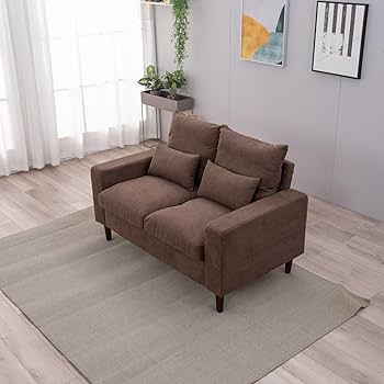 ^_^ 　NOANA sofa 3seater _^ NOANA sofa 3seater Amazon.com: Panana 3 Seater Sofa with