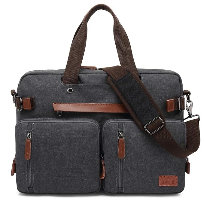 Top 5 Bags from the Best Office Bag Brands in India Gleevers