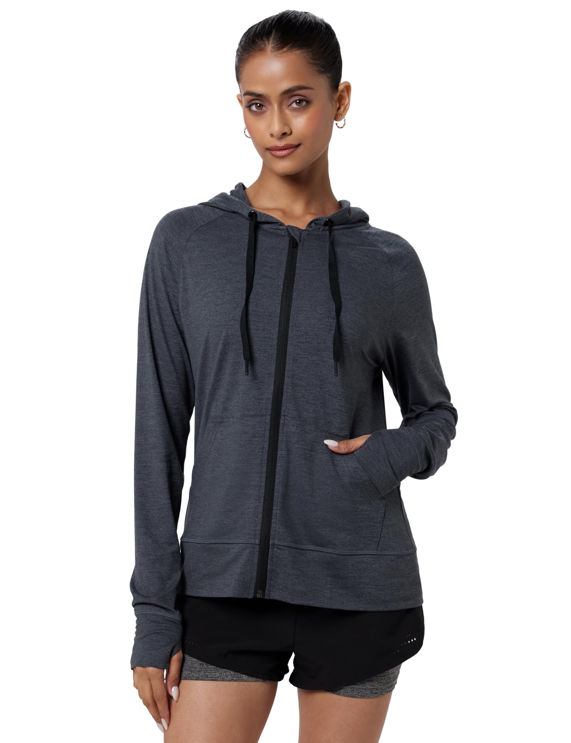 van heusen Women Sweatshirt-picture-28