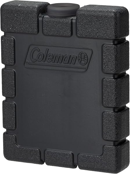 Coleman(コールマン) アイスブリック/S - 1