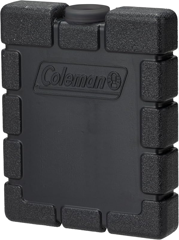 Coleman(コールマン) アイスブリック/S