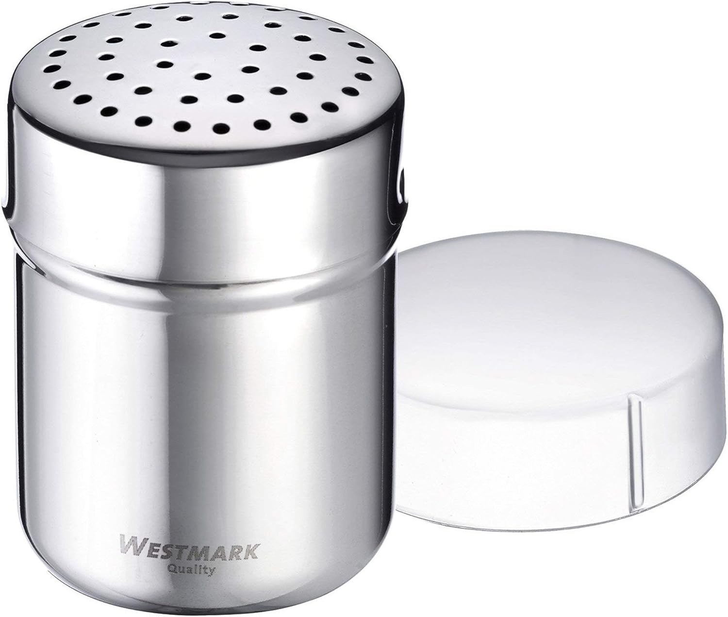 Westmark Powdered Sugar Sifter