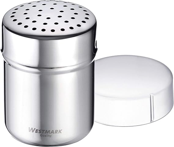 Westmark Powdered Sugar Sifter