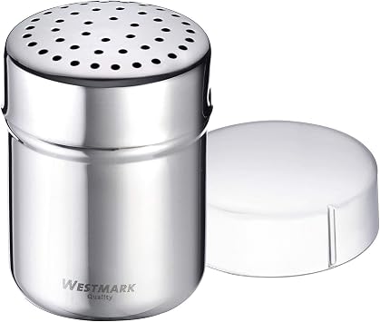 Westmark Powdered Sugar Sifter