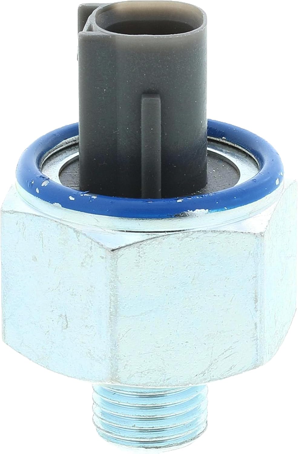 Ignition Knock (Detonation) Sensor