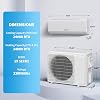 Product Photo 8