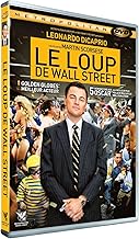 Le Loup de Wall Street