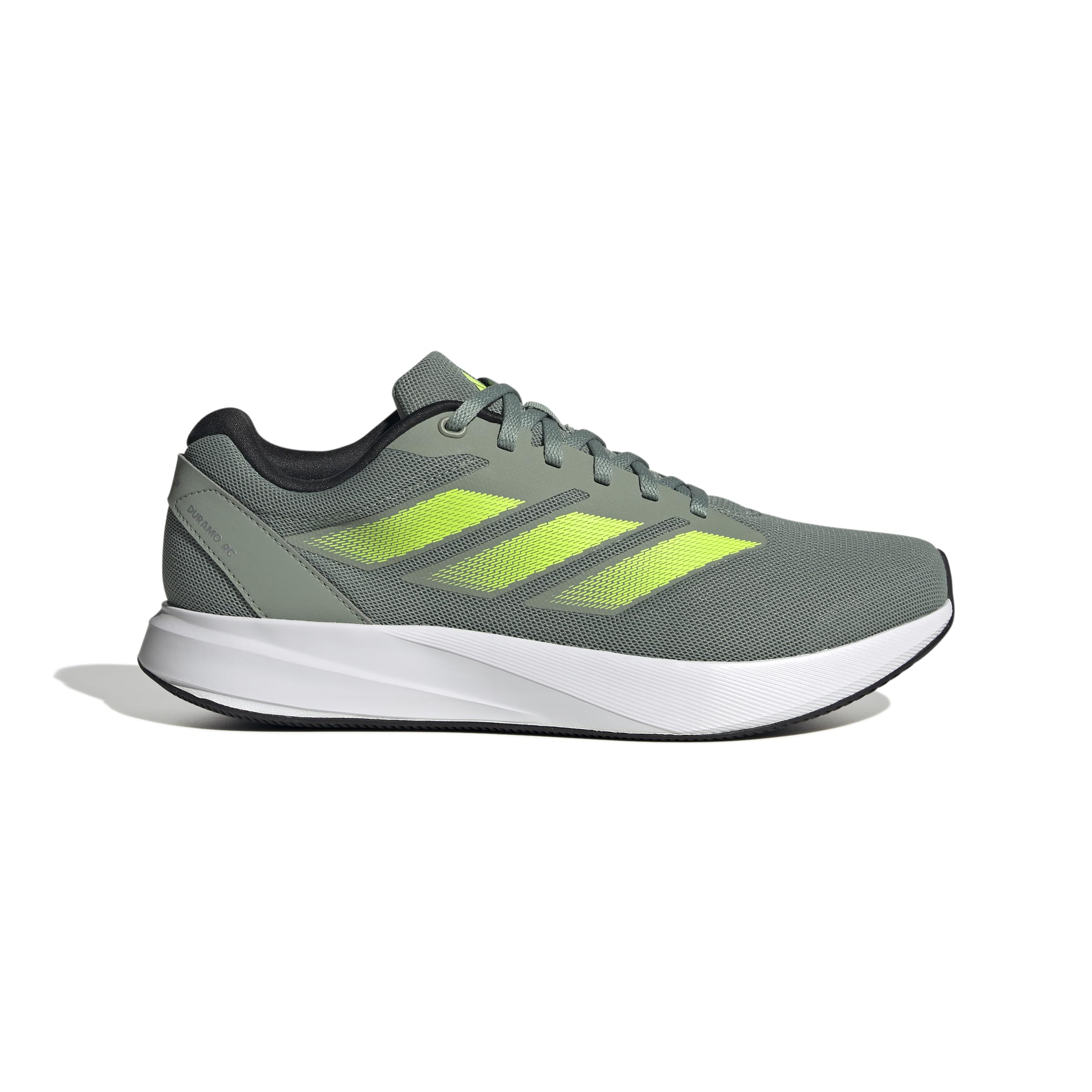 adidas Uniseks Duramo Rc Running ShoesButy do biegania