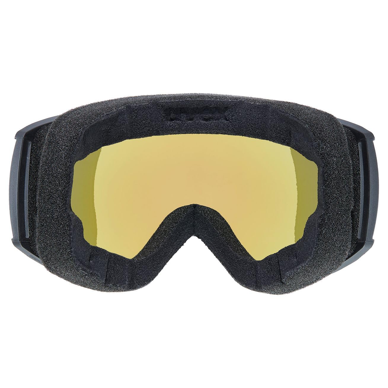 Uvex Victorious Fm maschera da sci Unisex - Adulto (Pacco da 1)
