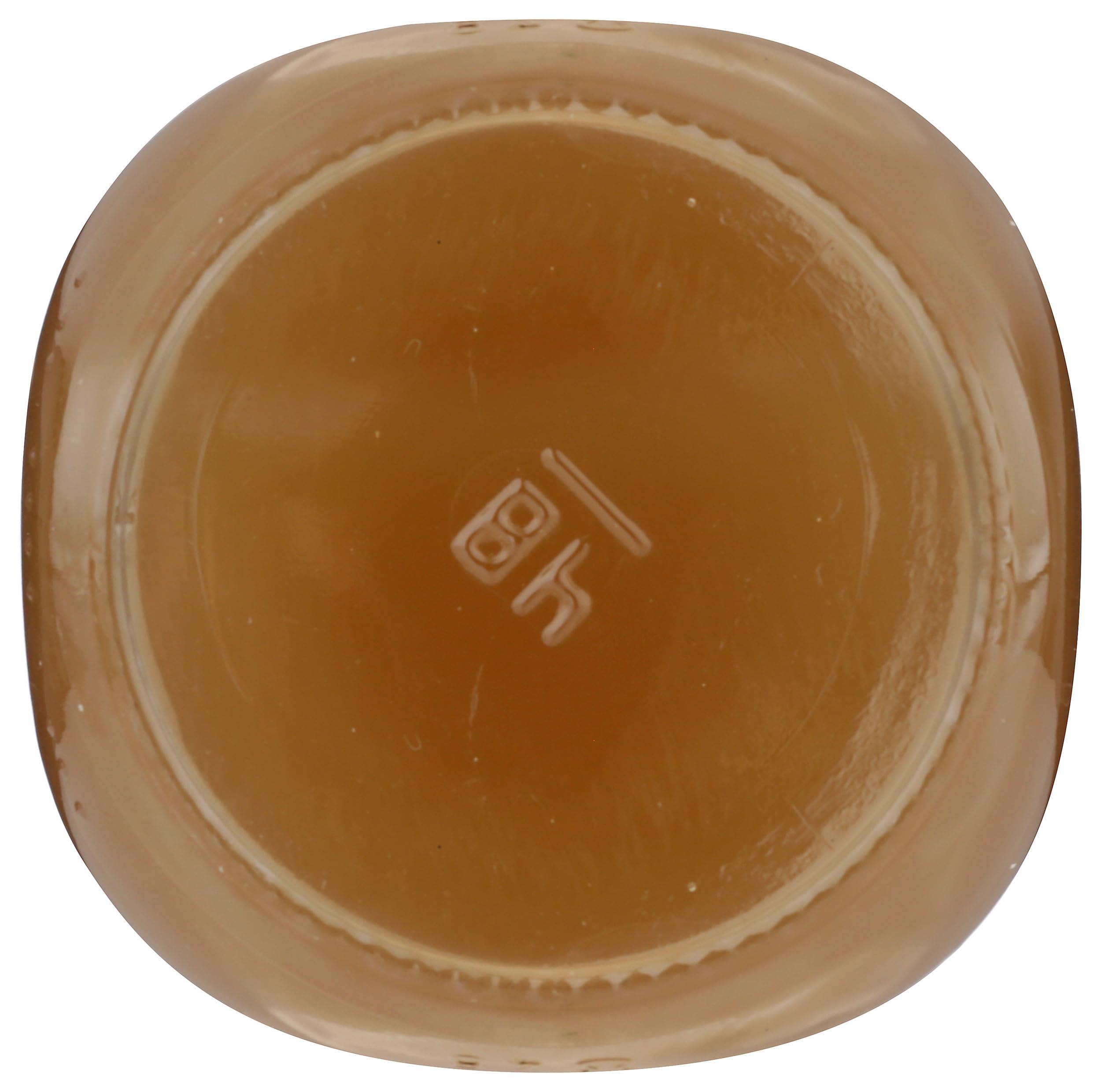 Fond, Bone Broth Beef Ginger Cayenne Lemon, 14 Fl Oz