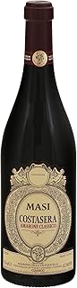 Masi Amarone Costasera, 750 mL